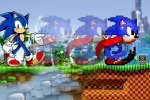 Meglio i pixel o le prestazioni? - Speciale