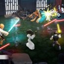 Disney Infinity 3.0 arriva il 27 agosto in Italia, ecco il comunicato e alcune immagini