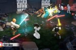 Disney Infinity 3.0 arriva il 27 agosto in Italia, ecco il comunicato e alcune immagini - Notizia