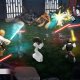 Disney Infinity 3.0 arriva il 27 agosto in Italia, ecco il comunicato e alcune immagini