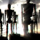 The Talos Principle: Road to Gehenna ha una data e alcune immagini