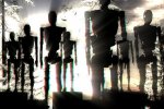 The Talos Principle: Road to Gehenna ha una data e alcune immagini - Notizia