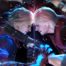 Devil May Cry 4 Special Ediion - Videorecensione