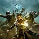 Imperial City, il primo DLC di The Elder Scrolls Online: Tamriel Unlimited, ha una data e un trailer