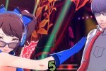 Aggiornamenti in arrivo per Persona 4: Dancing All Night - Notizia