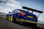 Turn 10: Xbox One è una console incredibilmente potente, il cloud permetterà di creare Drivatar ancora più realistici - Notizia