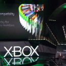 Call of Duty: Black Ops II è tra i titoli più votati per la retrocompatibilità Xbox One