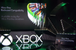 Call of Duty: Black Ops II è tra i titoli più votati per la retrocompatibilità Xbox One - Notizia