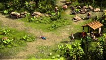 Cossacks 3 - Trailer sulle animazioni