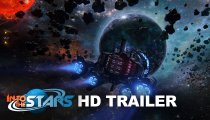 Into the Stars - Trailer dell'Early Access