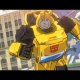 Transformers: Devastation - Trailer del gameplay