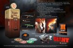 [aggiornata] Anche la Collector's Edition di Call of Duty: Black Ops III non scherza, includerà un vero mini-frigo - Notizia