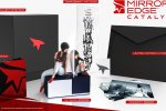 Emerge la Black Edition di Mirror's Edge Catalyst - Notizia