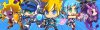 Gal Gunvolt