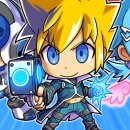 Gal Gunvolt e Super Robot Wars BX fra le recensioni dell'ultimo numero di Famitsu