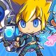 Gal Gunvolt e Super Robot Wars BX fra le recensioni dell'ultimo numero di Famitsu