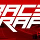 Racecraft è un particolare racing game procedurale del team italiano Vae Victis