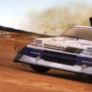 Sébastien Loeb Rally EVO arriverà in nord America, pubblicato da Square Enix