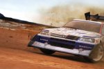 Sébastien Loeb Rally EVO arriverà in nord America, pubblicato da Square Enix - Notizia