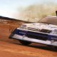Sébastien Loeb Rally EVO arriverà in nord America, pubblicato da Square Enix