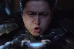 Un folle spot giapponese per Batman: Arkham Knight - Notizia