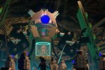 LEGO Dimensions - Il trailer del Doctor Who - Notizia