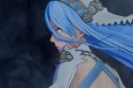 Fire Emblem: Fates - Il trailer 'Invisible Kingdom' - Notizia