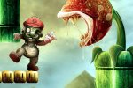 Miti e leggende urbane sui videogiochi - Speciale
