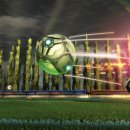 Rocket League: Collector's Edition arriva anche nei negozi con 505 Games
