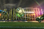 Rocket League: il nuovo DLC in arrivo a marzo introdurrà due modelli di Batmobile - Notizia