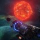 Into the Stars è disponibile da oggi su Steam nella versione finale