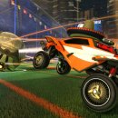 Rocket League, review bombing su Steam dopo l'acquisizione da parte di Epic Games
