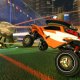 Rocket League - Il trailer della Collector's Edition