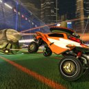 La guida di Rocket League