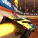 Il retroterra di Rocket League? Meglio che rimanga segreto
