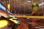 Rocket League in arrivo anche su Xbox One - Notizia
