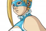 Grandi ritorni in Street Fighter V: Karin, R. Mika, Alex e Urien presenti? - Notizia