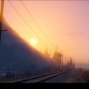 GTA 6: meteo variabile e capitoli alla Red Dead Redemption 2?