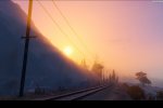GTA 6: meteo variabile e capitoli alla Red Dead Redemption 2? - Notizia