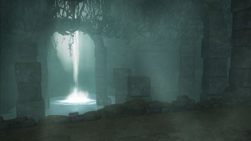 Immagine di Arslan: The Warriors of Legend per PlayStation 4