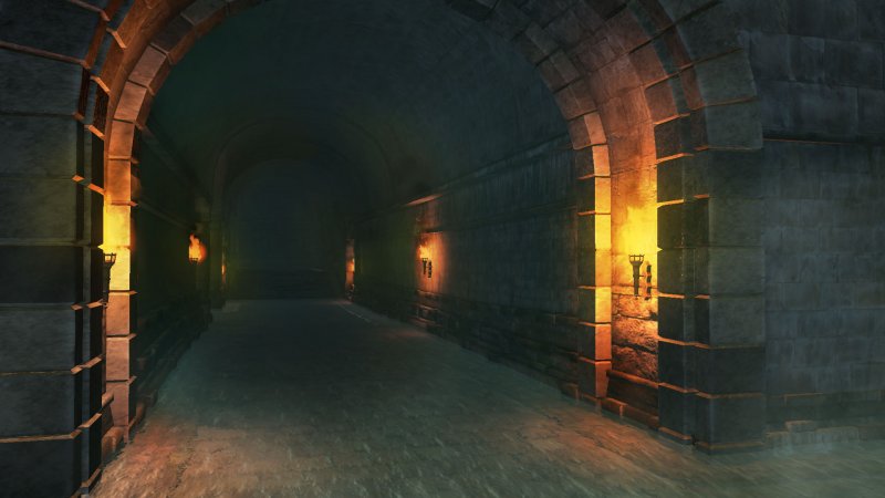 Immagine di Arslan: The Warriors of Legend per PlayStation 4