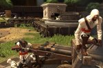 Data d'uscita ed edizione speciale per Toy Soldiers: War Chest - Notizia