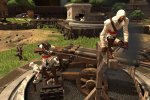 Ezio Auditore, il Comandante Cobra e i relativi eserciti entrano nel roster di Toy Soldiers: War Chest - Notizia