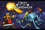Crypt of the NecroDancer, il trailer di lancio delle versioni PlayStation - Notizia