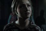Anche Until Dawn riceve il suo 'Honest' trailer - Notizia