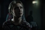 Until Dawn non può più essere acquistato su PlayStation Store - Notizia