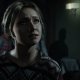 Until Dawn non può più essere acquistato su PlayStation Store