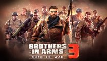 Brothers in Arms 3: Sons of War - Il trailer del multiplayer