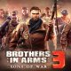 Brothers in Arms 3: Sons of War - Il trailer del multiplayer