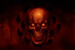 Baldur's Gate: Siege of Dragonspear: la patch 2.6 aggiunge ufficialmente l'italiano - Notizia
